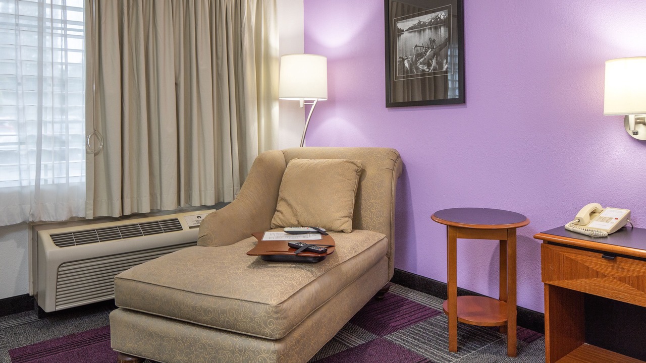 Photo of Bedroom in Redwood City