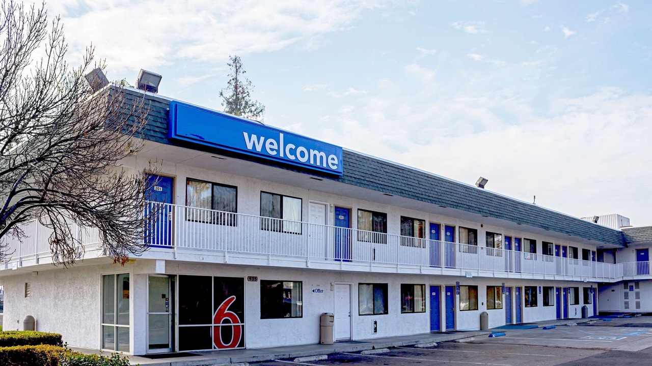 Photo of Outdoor in Porterville