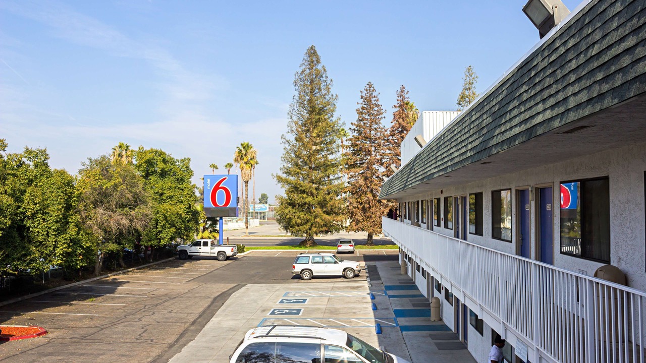 Photo of Outdoor in Porterville
