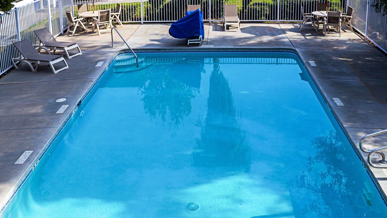 Photo of Outdoor in Porterville