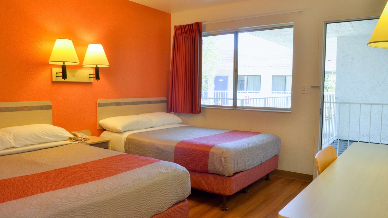 Photo of Bedroom in Santa Nella