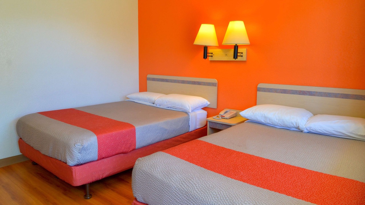 Photo of Bedroom in Santa Nella
