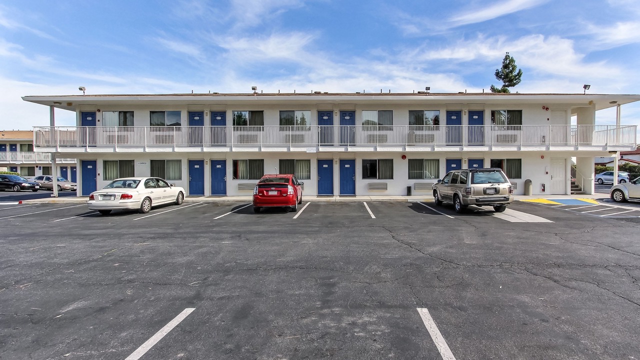 Photo of Outdoor in Santa Clara