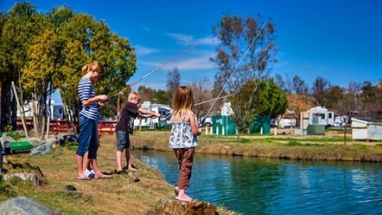 Photo of Others in Menifee
