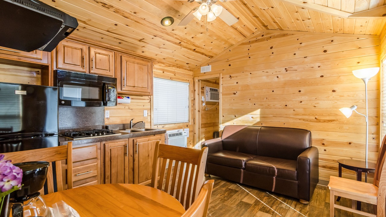 Photo of Kitchen in Menifee