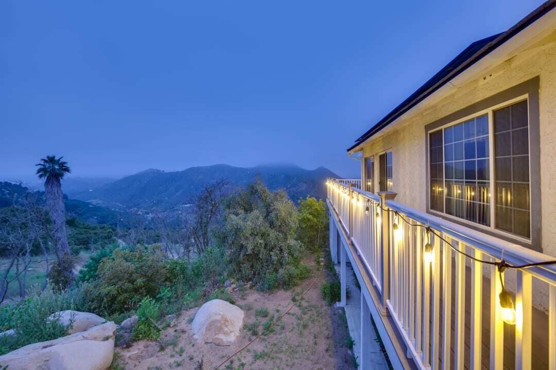Photo of Outdoor in San Marcos
