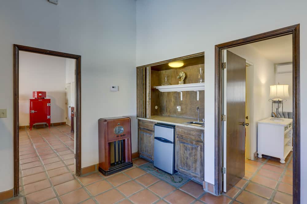 Photo of Kitchen in Borrego Springs