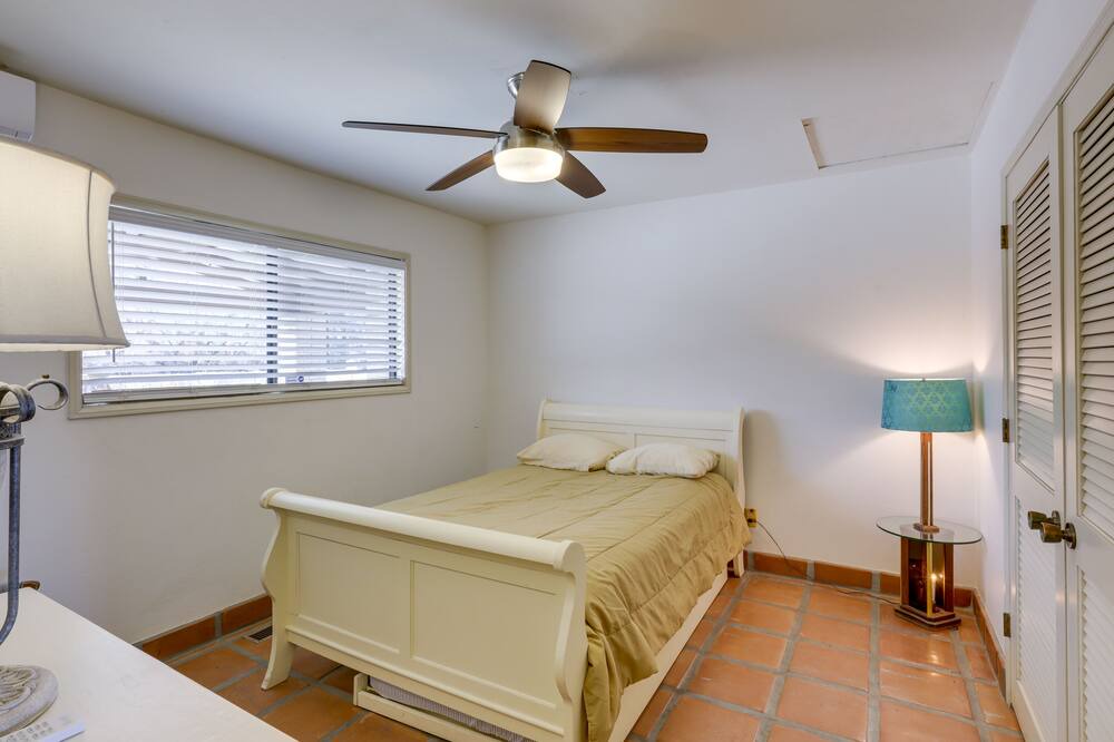 Photo of Bathroom in Borrego Springs