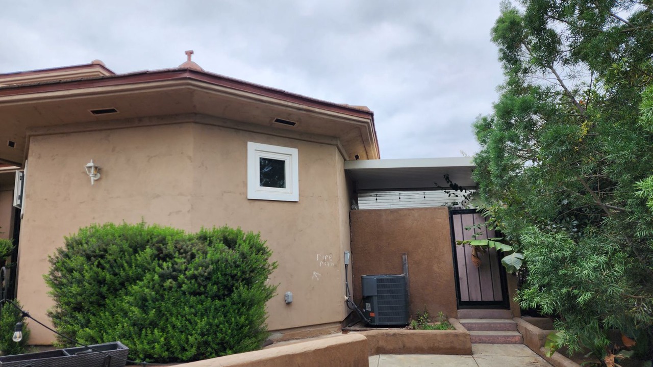 Photo of Outdoor in Poway