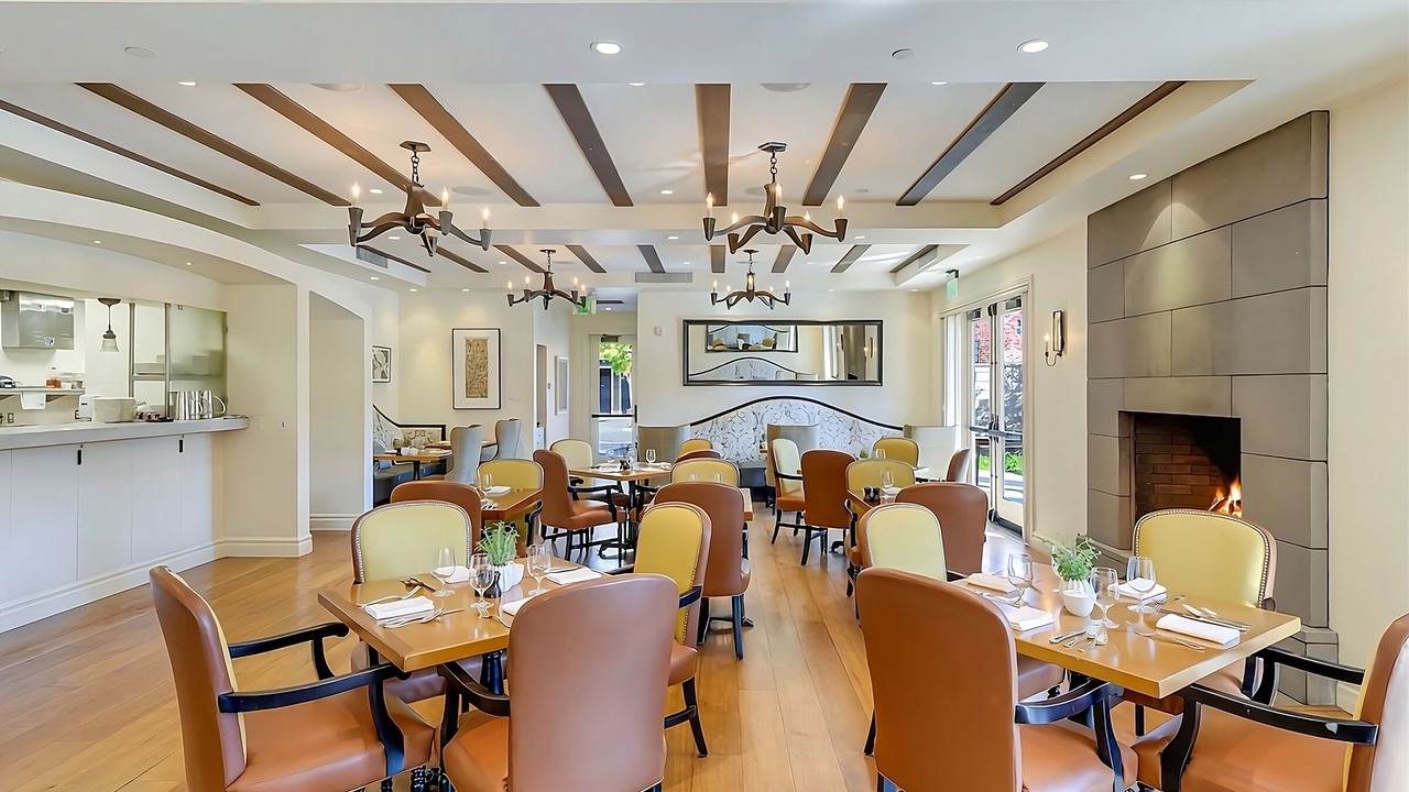 Photo of Others in Yountville