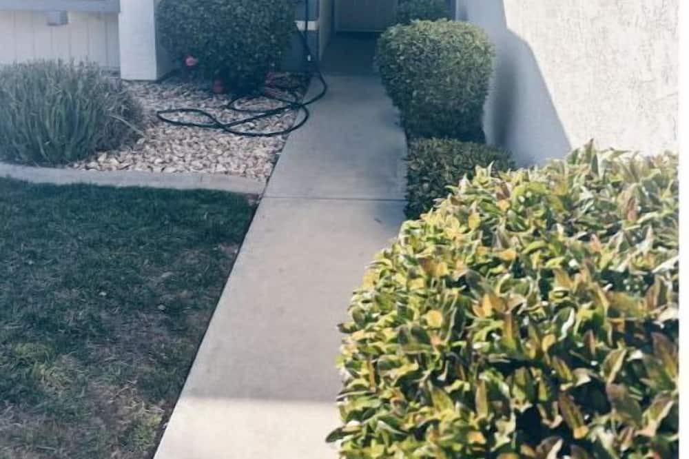 Photo of Outdoor in Turlock