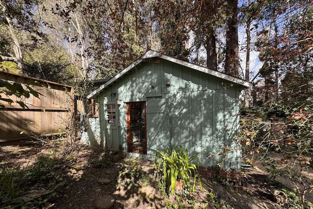 Photo of Bathroom in Capitola