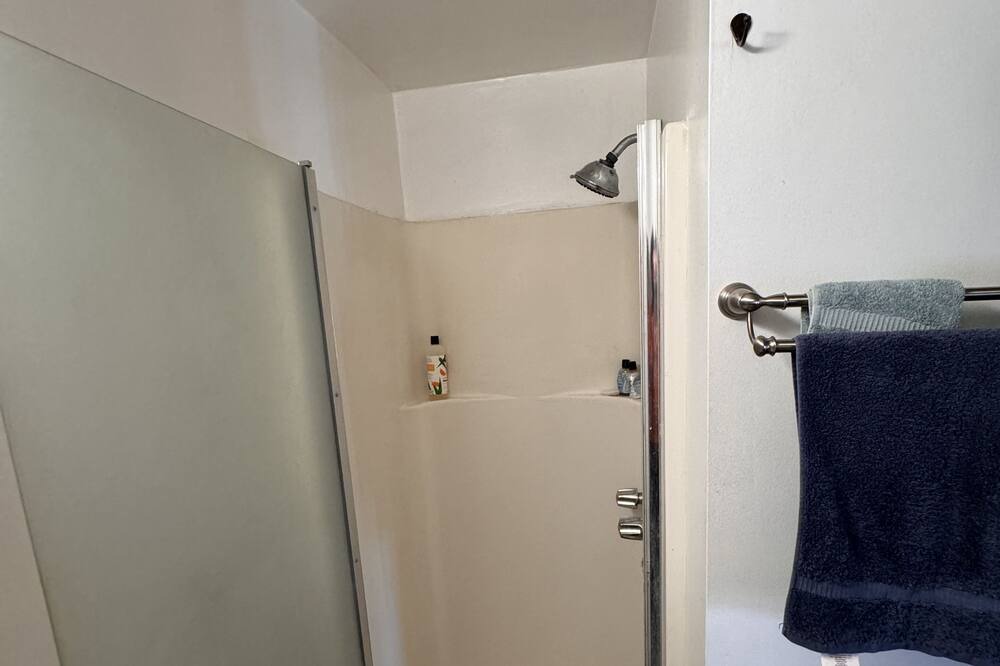 Photo of Bathroom in Capitola