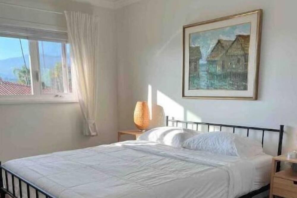 Photo of Bedroom in Upper East