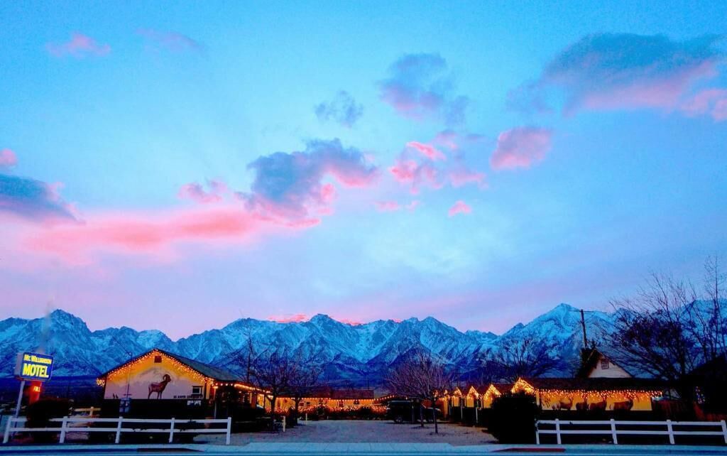 Photo of Outdoor in Independence