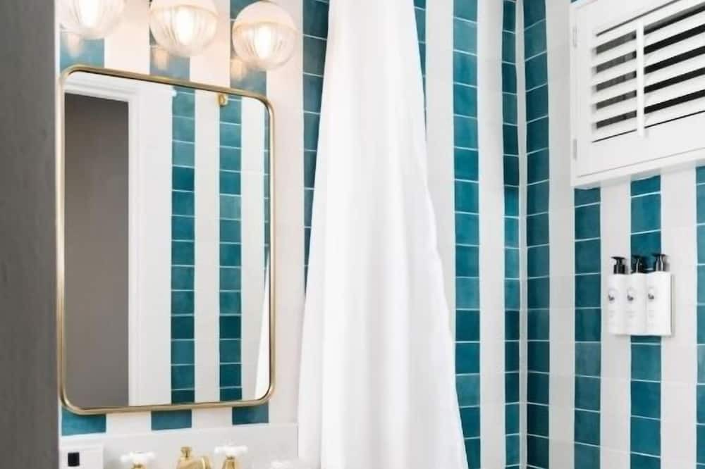 Photo of Bathroom in Civic Core