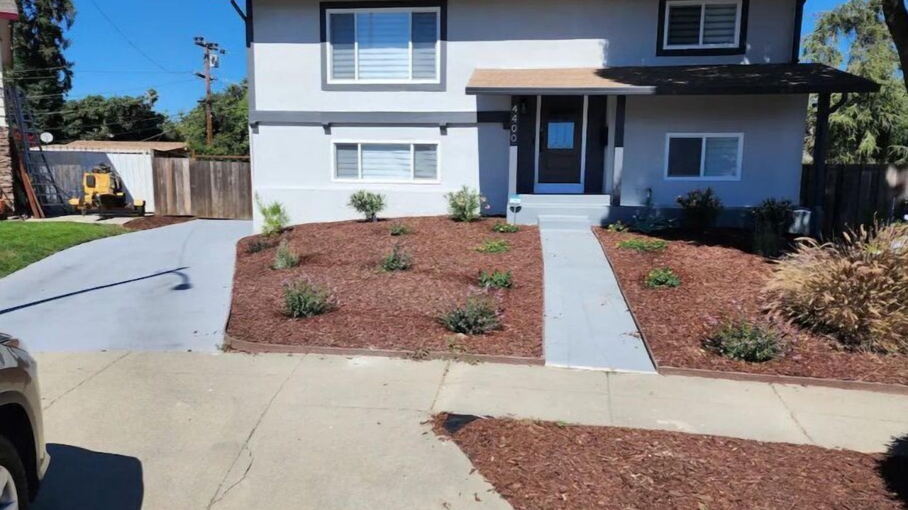 Photo of Outdoor in Fremont