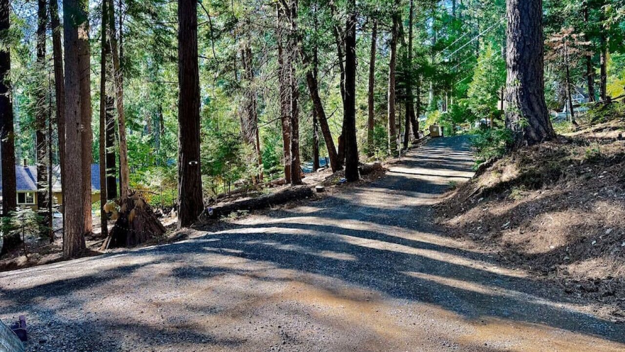 Photo of Others in Pollock Pines
