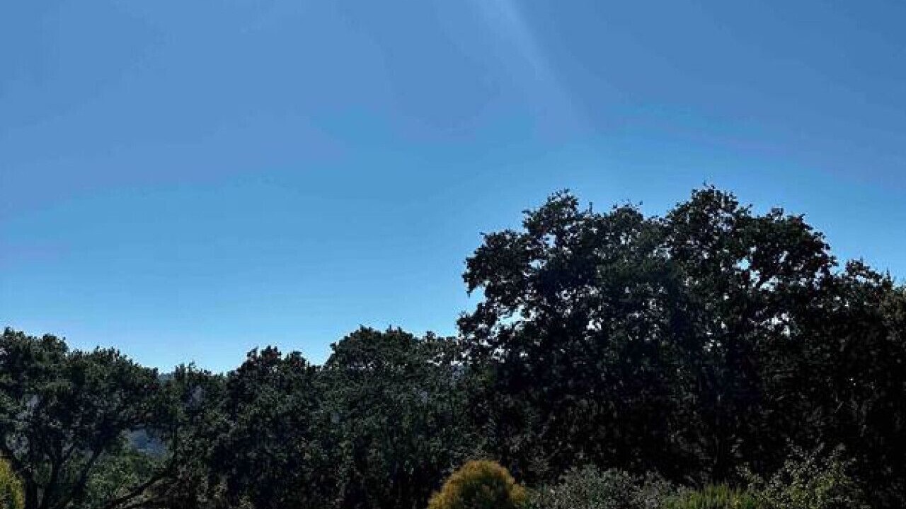 Photo of Outdoor in Woodside