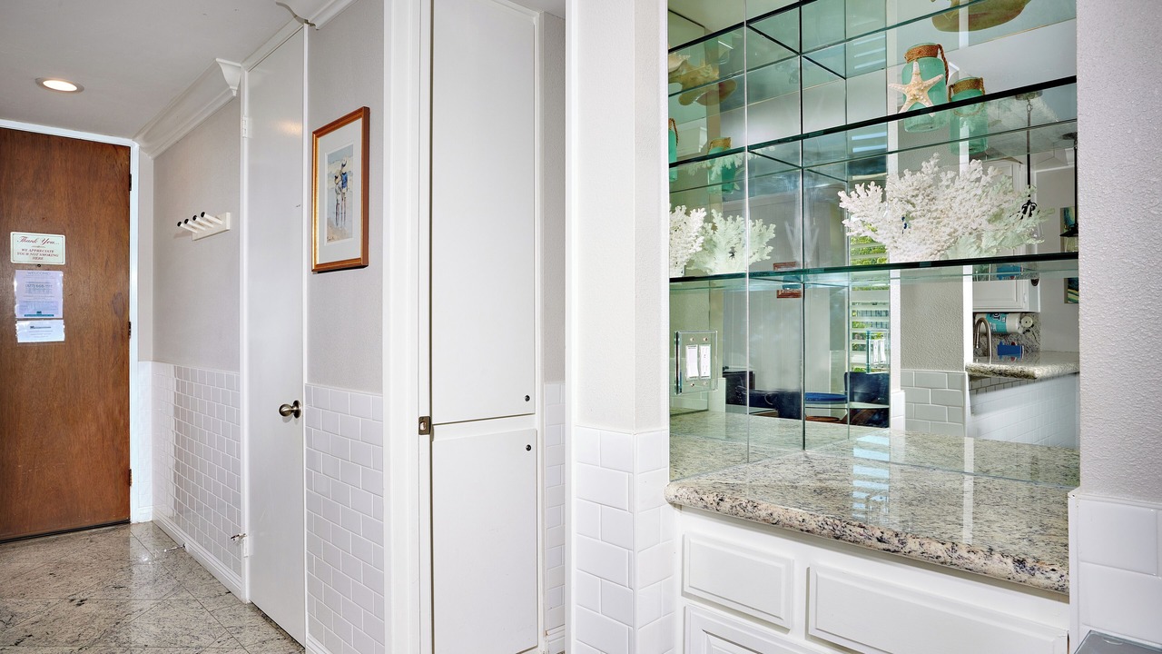 Photo of Livingroom in Townsite