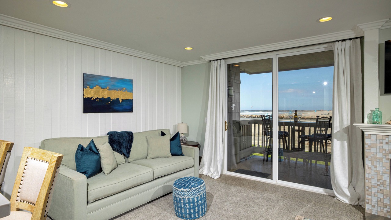 Photo of Outdoor in Townsite