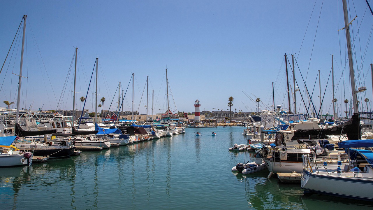 Photo of Outdoor in Townsite