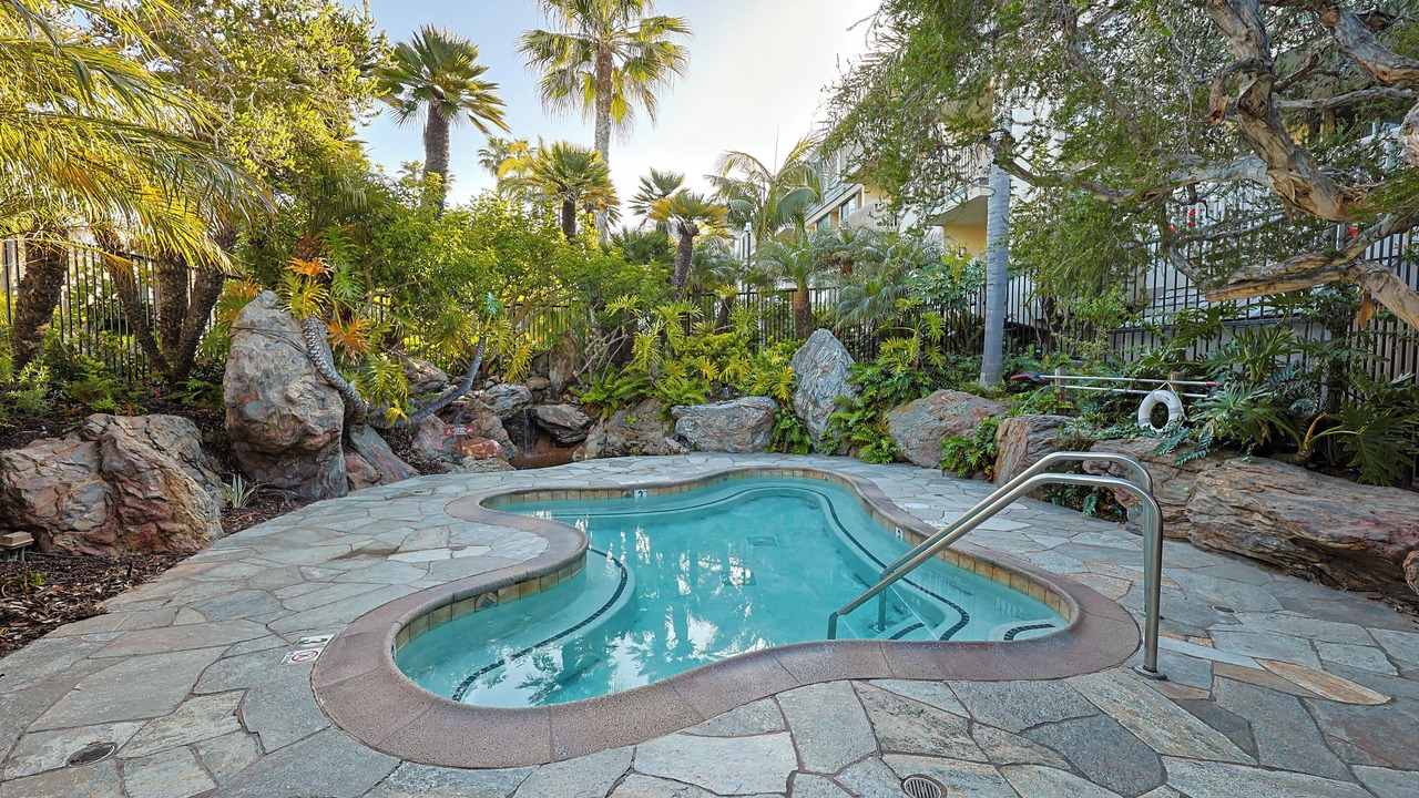 Photo of Outdoor in Townsite