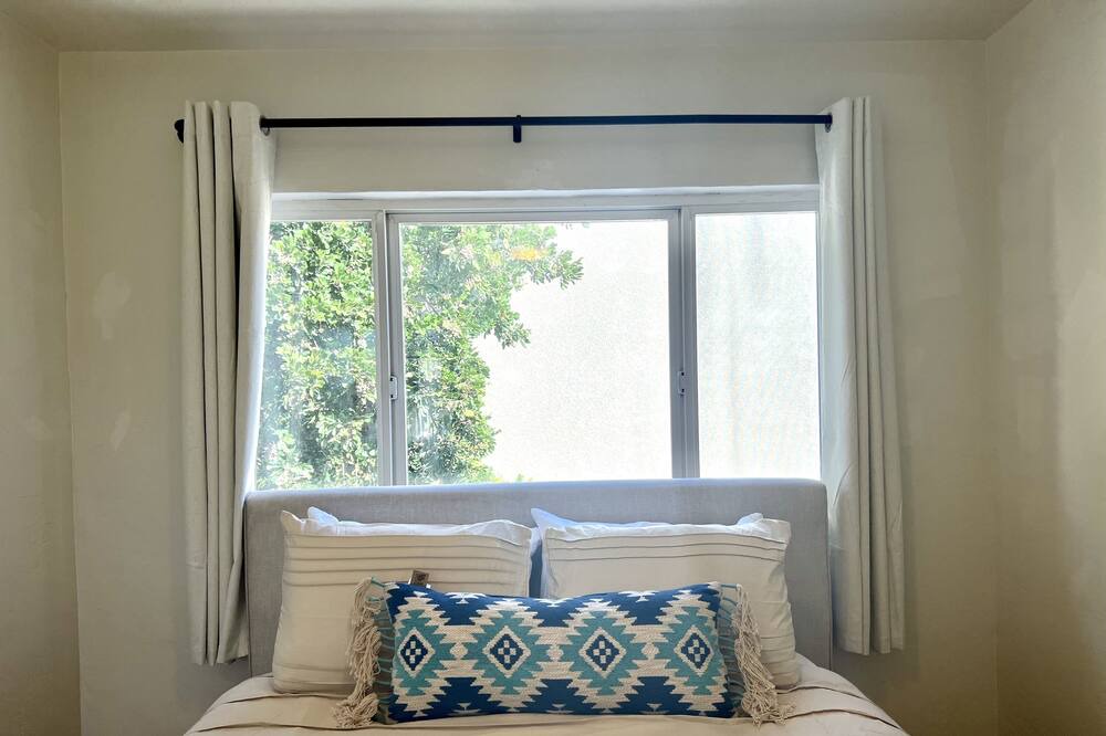 Photo of Bedroom in Middletown
