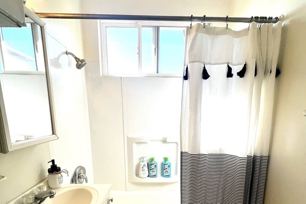 Photo of Bathroom in Middletown