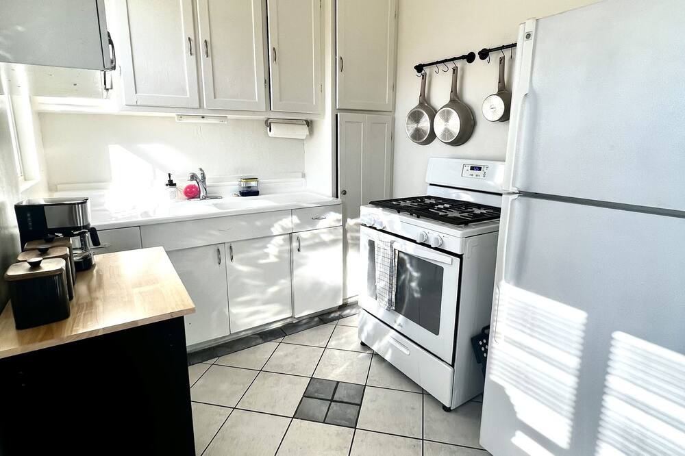 Photo of Kitchen in Middletown