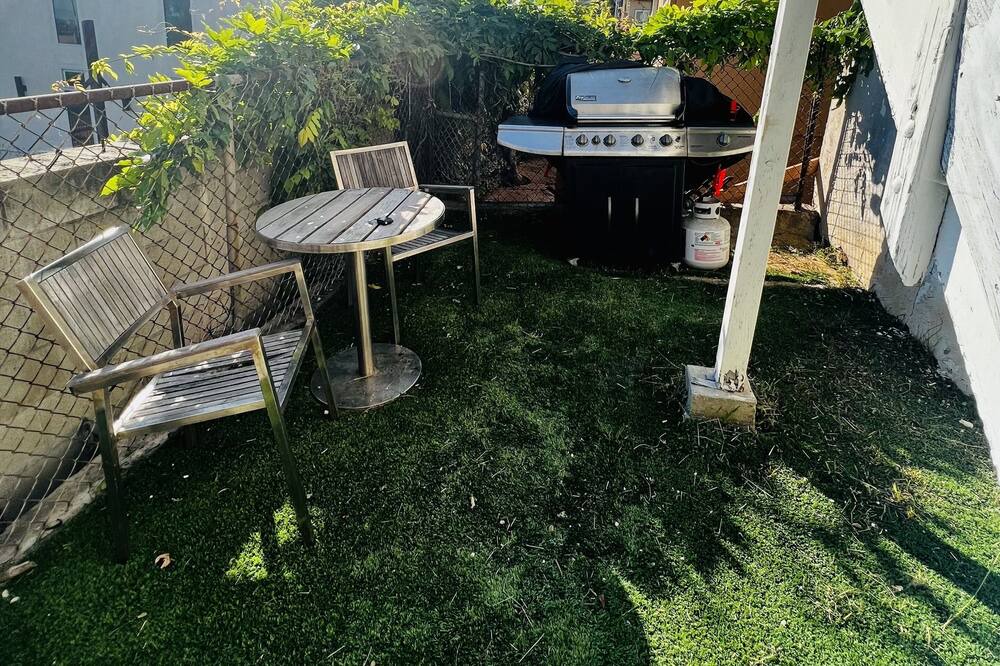 Photo of Outdoor in Middletown