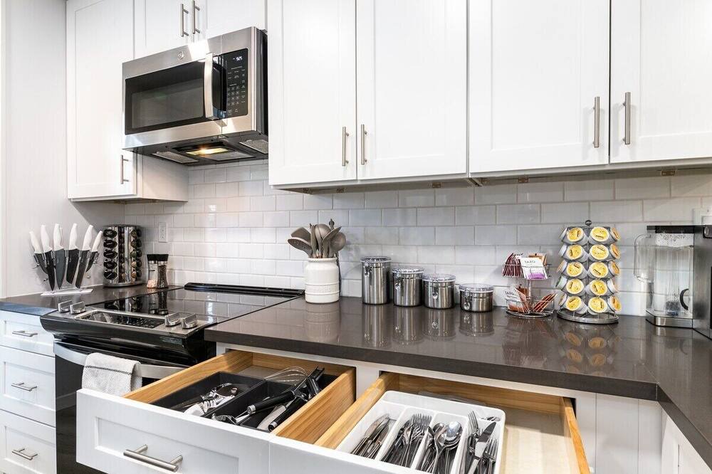 Photo of Kitchen in Thousand Oaks