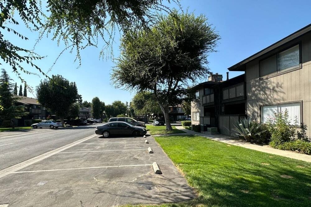 Photo of Outdoor in Roosevelt