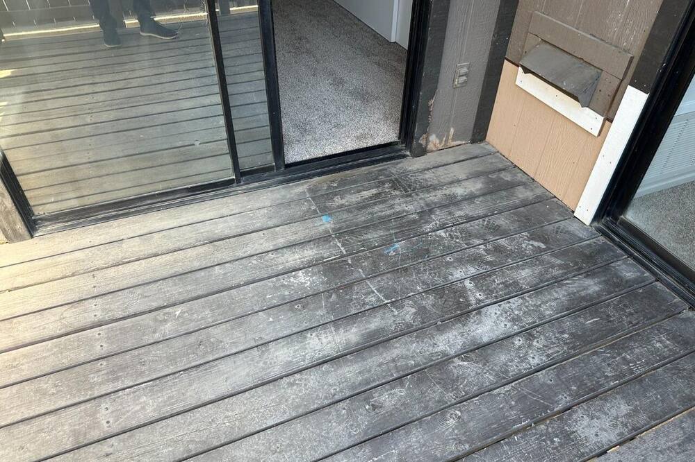 Photo of Outdoor in Roosevelt