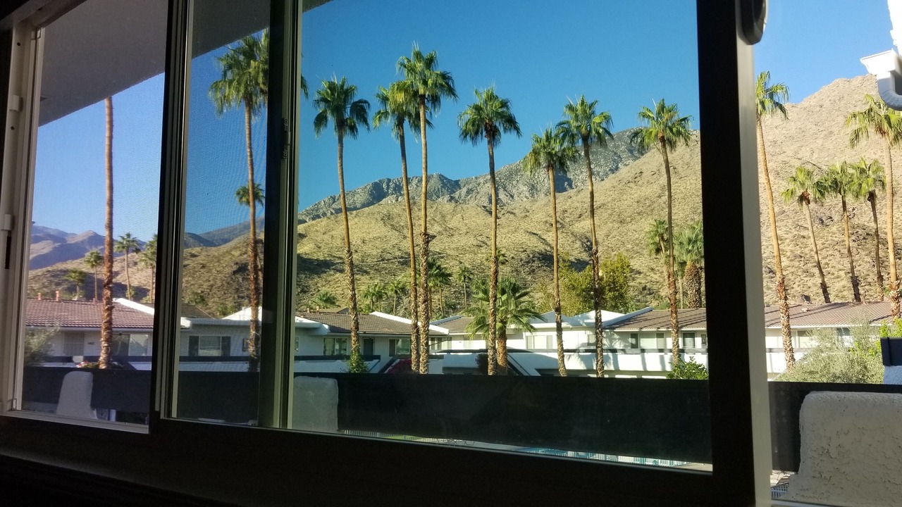 Photo of Others in The Mesa
