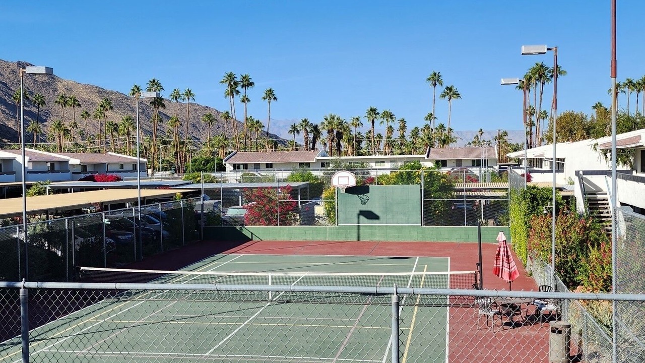 Photo of Others in The Mesa
