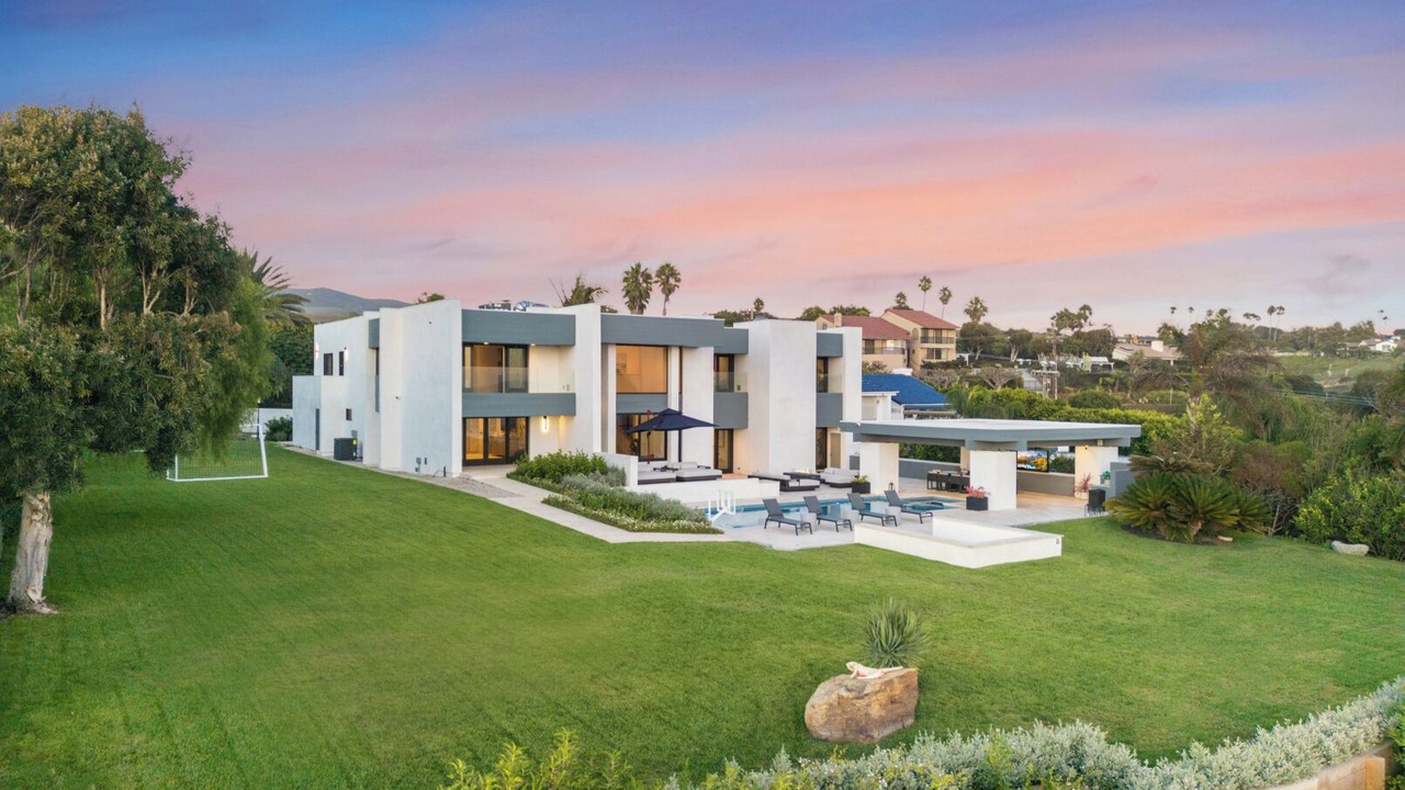 Photo of Outdoor in Western Malibu