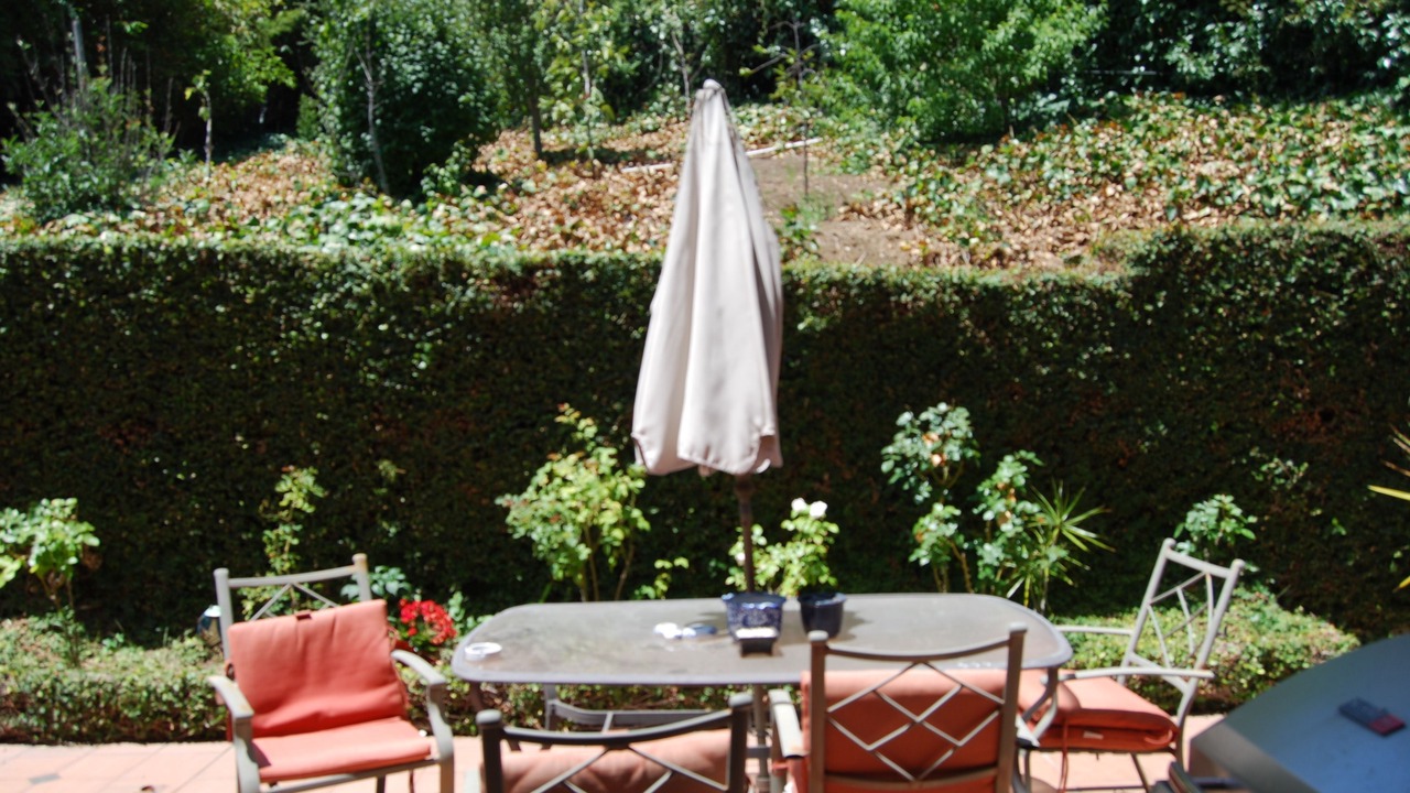 Photo of Outdoor in Los Angeles
