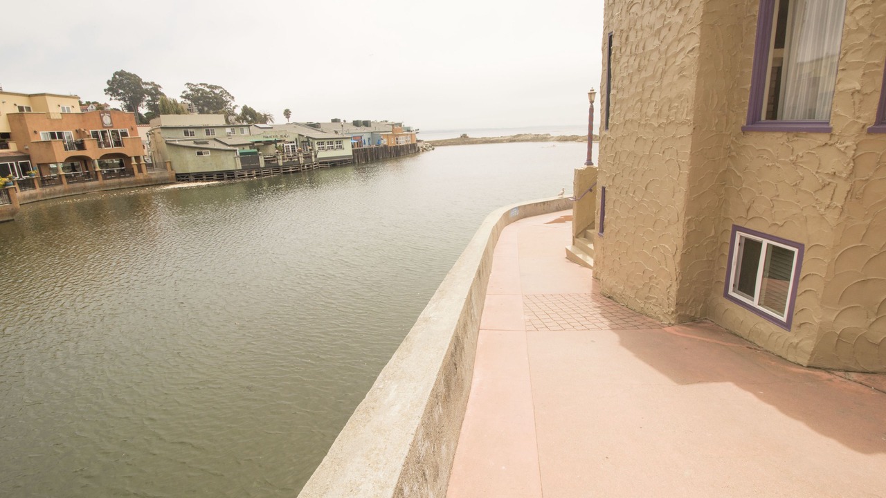 Photo of Others in Capitola