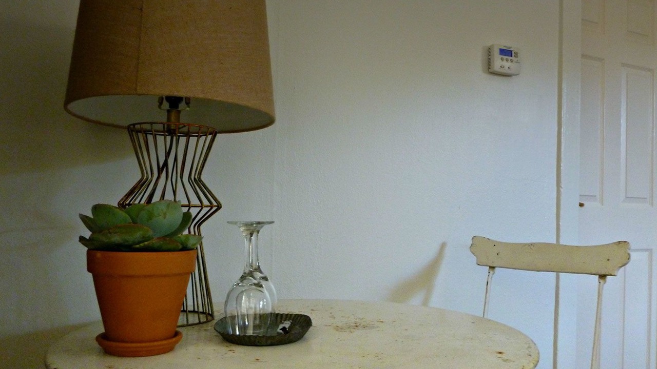 Photo of Others in Sonoma
