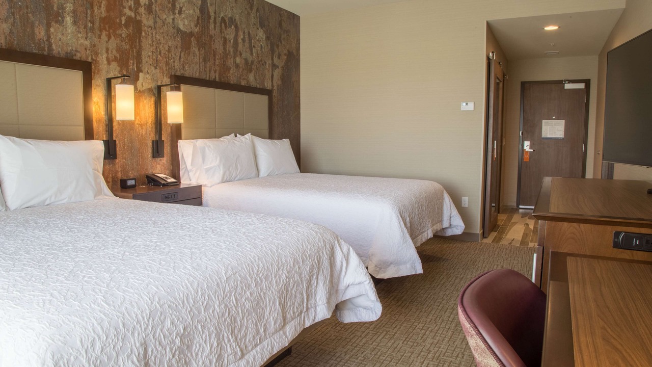 Photo of Bedroom in Temecula