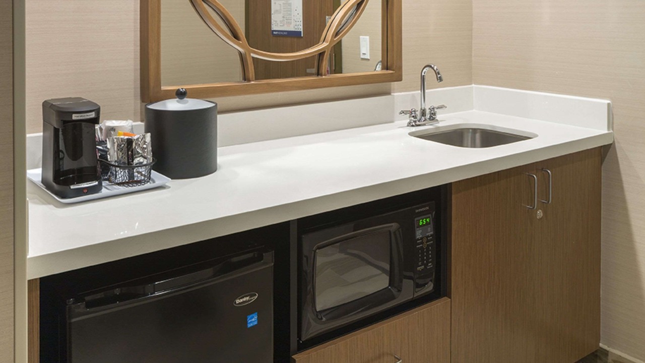 Photo of Kitchen in Temecula