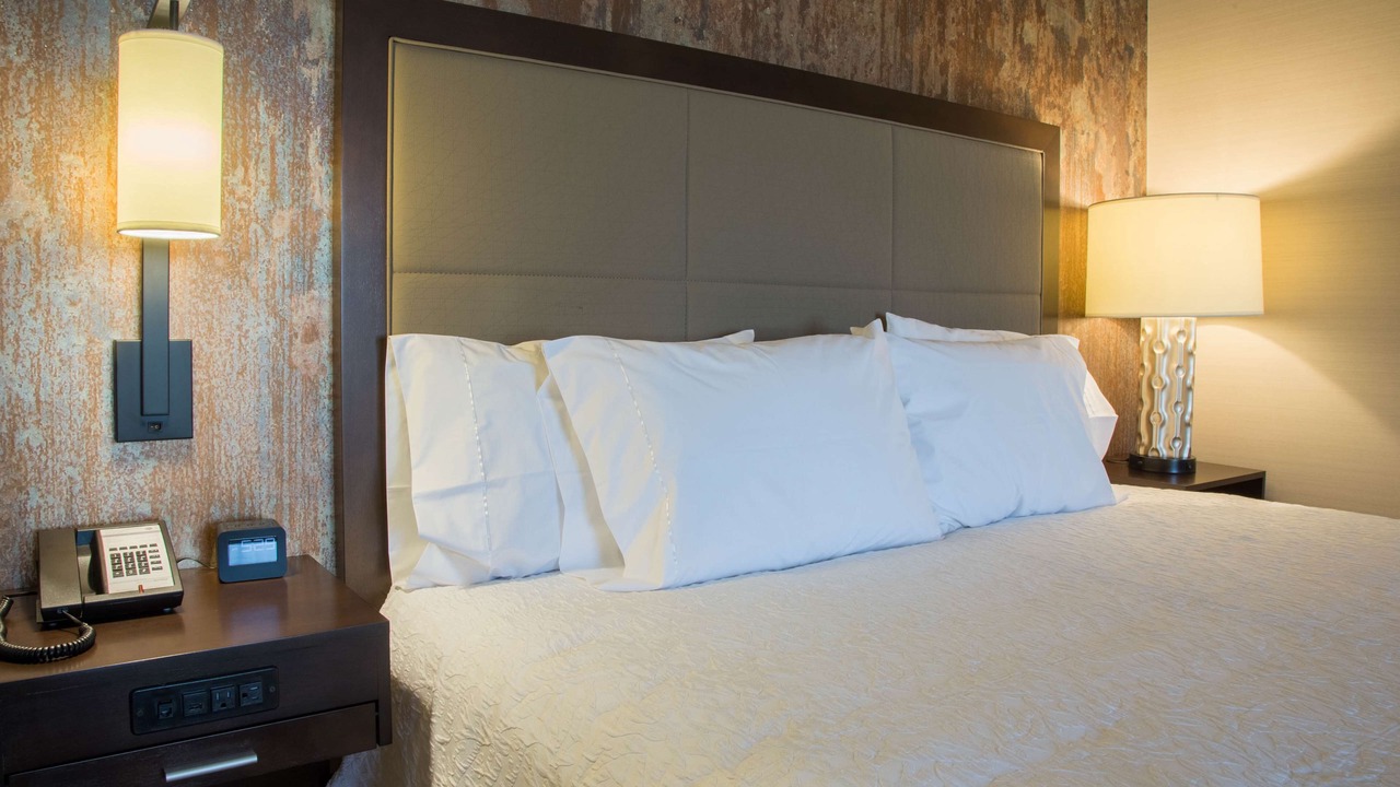 Photo of Bedroom in Temecula