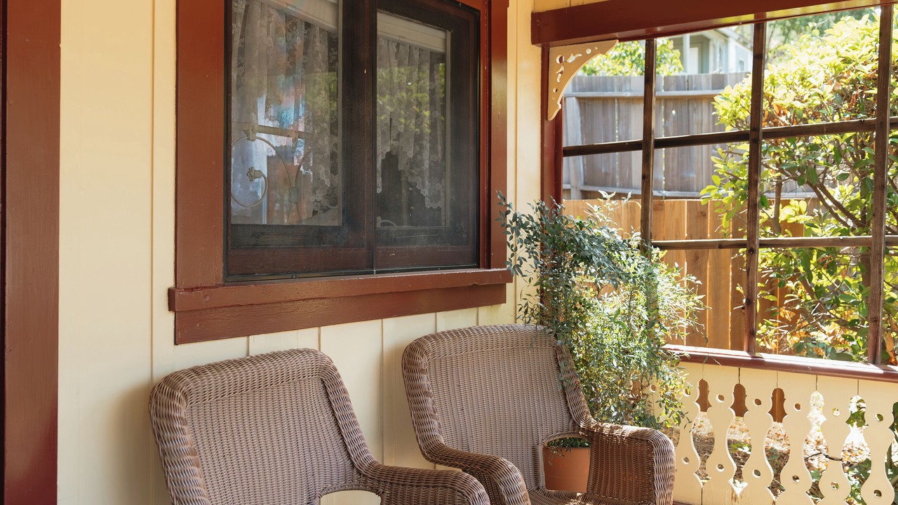 Photo of Outdoor in Julian