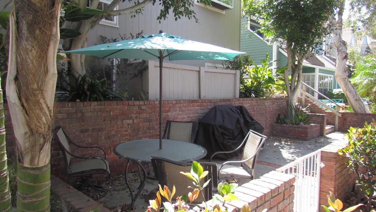 Photo of Outdoor in Central Mission Beach