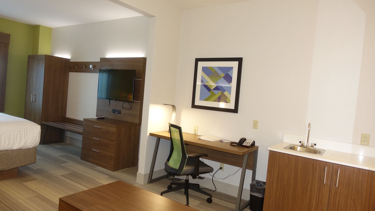 Photo of Livingroom in Brentwood