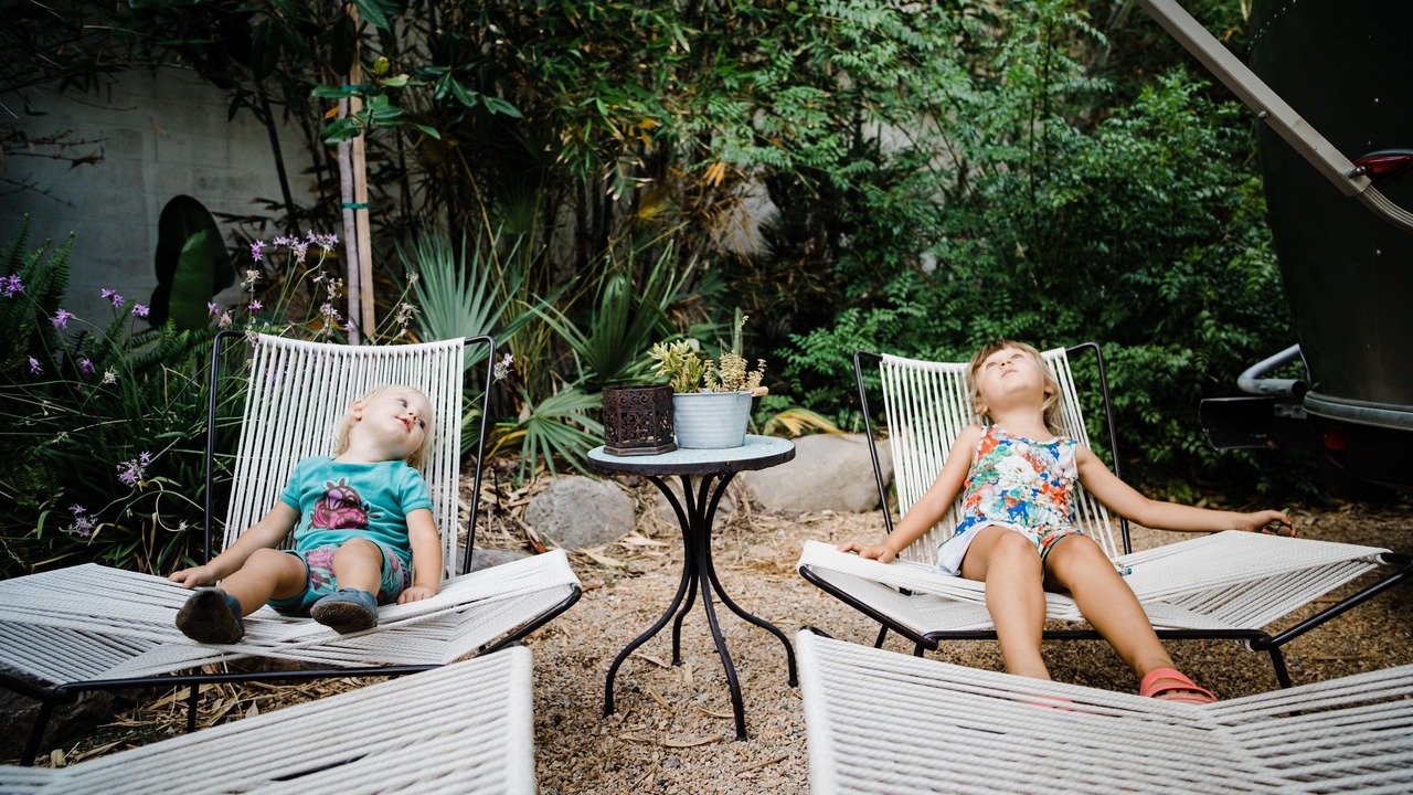 Photo of Outdoor in Ojai