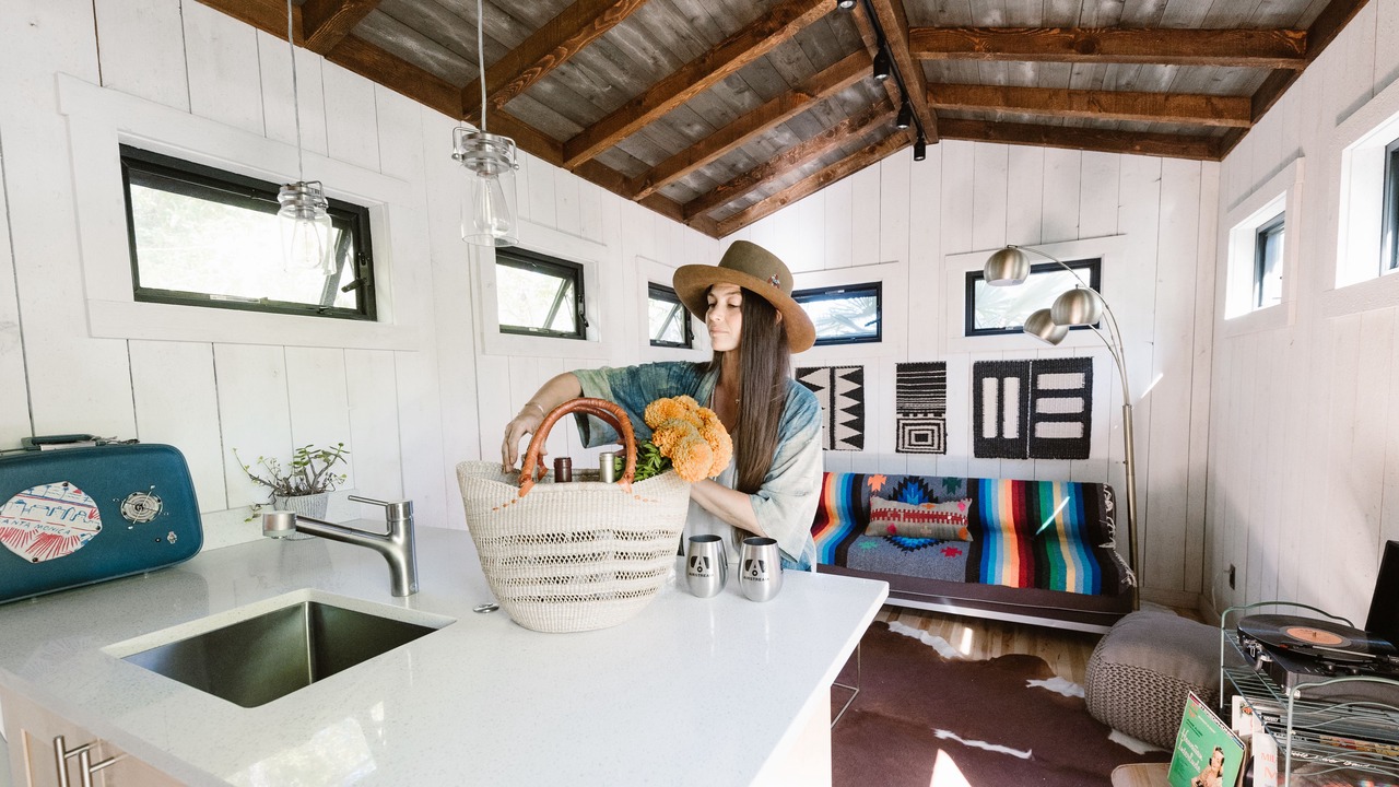 Photo of Others in Ojai