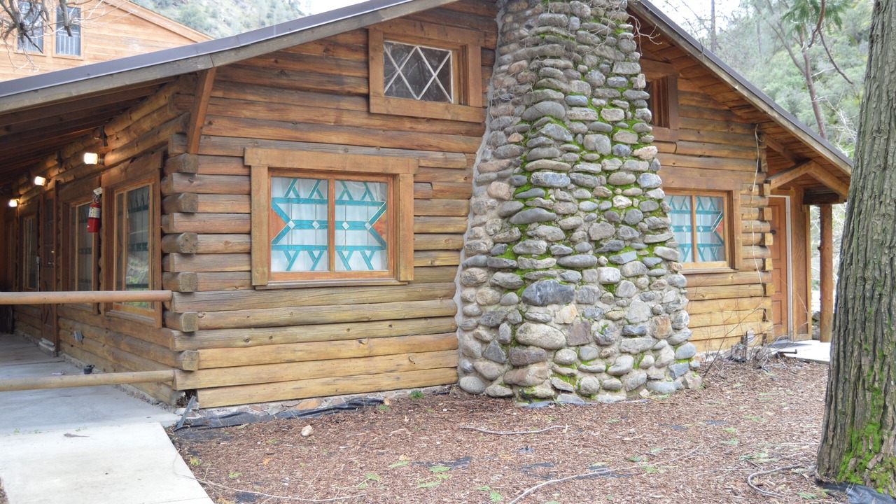 Photo of Outdoor in El Portal