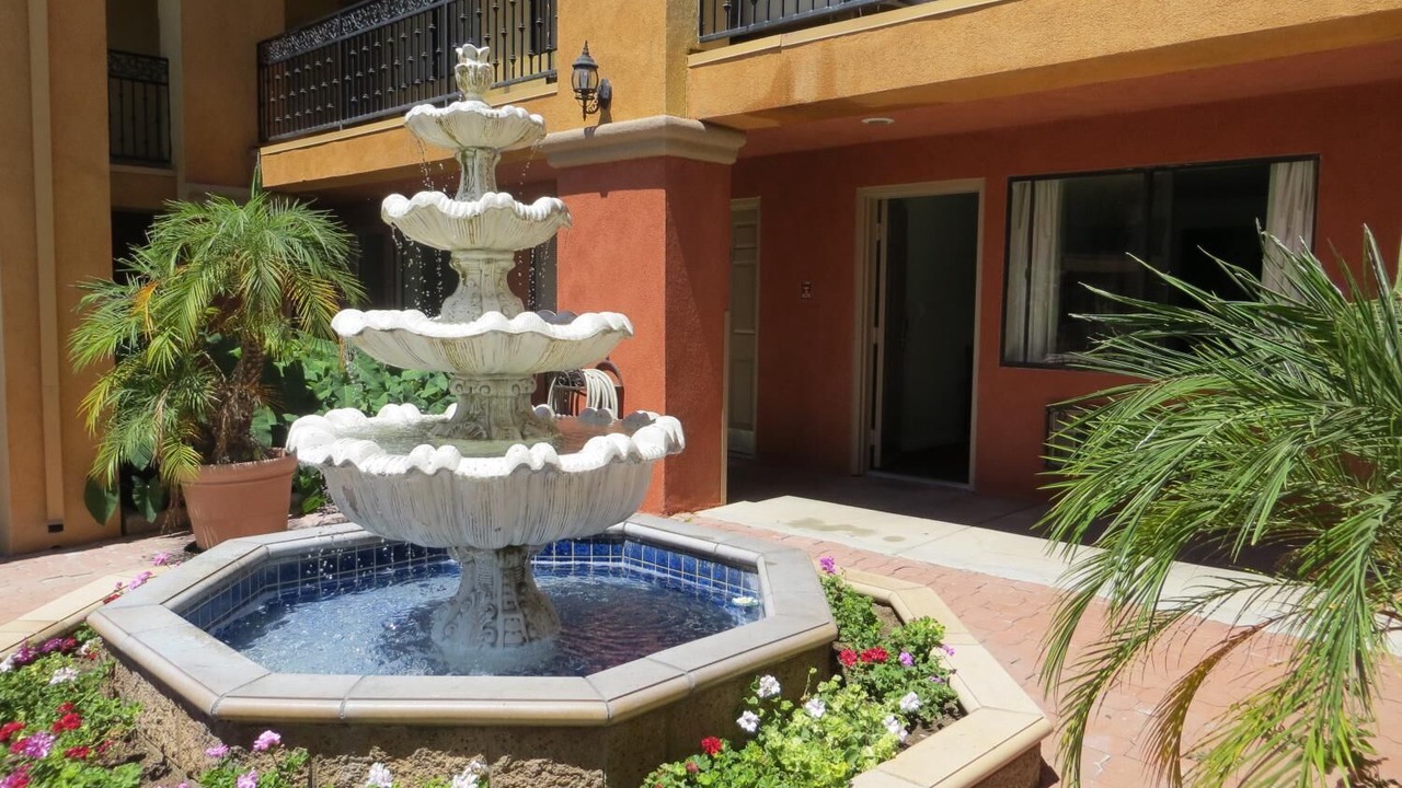 Photo of Outdoor in Valinda